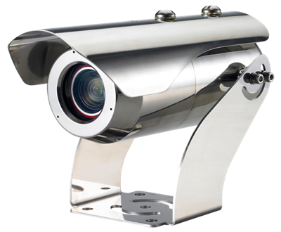 b20794d2154a1651a6239b26d031d3f1_1761194317_3817.png b20794d2154a1651a6239b26d031d3f1_1761194317_3817.png